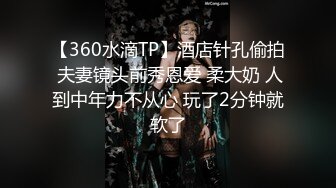 9/11最新 欲求不满良家少妇她的洞穴吸住了我的弟弟VIP1196