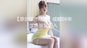 强烈推荐，技术型露脸极品大奶熟女【惠子阿姨】目前最全合集，女王调教3P啪啪各种交合 (1)