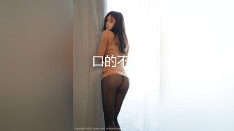 [原y版b]_206_小x迪d吖a_20211122