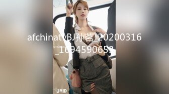 推特网红深圳性感美人儿大骚货Little Rose 名副其实的贱母狗视图[111P+14V/90M]