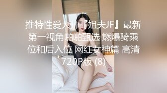 ★☆【酒店TP】★☆增添新房型大学生入住俊男美女激情 (5)