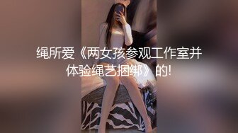 采精小蝴蝶之人肉精厕使用说明书 众人群稿射逼里