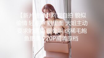 小视频合集22