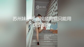  熟女大姐 在家被黑祖宗无套输出 皮肤白皙 大奶子 白虎肥鲍鱼