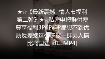 【今日推荐】知名91女神〖丽萨〗VIP粉丝团私拍流出 各式调教玩操极品女神『小景甜』粉穴篇