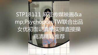 【三级】《勾当2：红色骆驼》