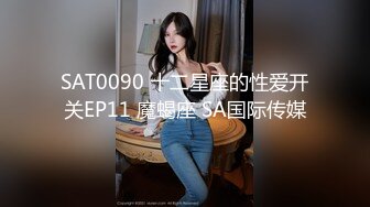  伪娘3P 美妖和美女的最大区别是少了个洞 这是最大的遗憾 不能同时玩四人游戏