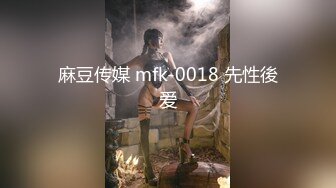 [原y版b]_025_户h外w裸l奔b女n神s_啪p啪p_20210924