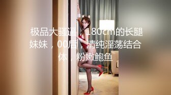 SWAG 献给失眠的你深夜说书澡堂安抚哥哥安慰妹妹 (3) Minicat