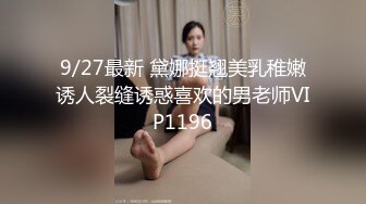 手势验证肥臀女友叫baba