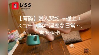 ❤️【汝汝汝】两大女神被无套内射，操的时候表情超享受