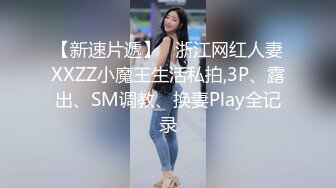 满房间的阿姨 是怎么凑到这么多的留守妇女的 这白花花的屁屁和各式鲍鱼