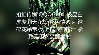 《魔手外购❤️洗澡偸拍》贵在真实！非常有看点的年轻小嫩妹洗香香~第一个貌似用花洒水流自慰~第二个被发现赶紧撤离又来个回马枪