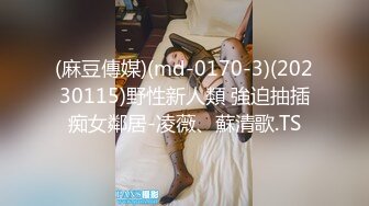 人生交到这样的女友简直是中享受【下篇】大屌女上位无套深入大粉鲍鱼，超多姿势啪啪操逼