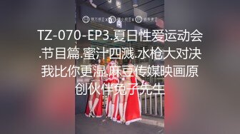 【国产AV首发❤️星耀】天美传媒品牌新作TMW43