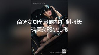 我在办公区偷偷自慰,差点被同事发现