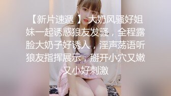 MDHG0011 麻豆传媒 这个面试有点硬 性感暗黑国民学姊 蜜苏