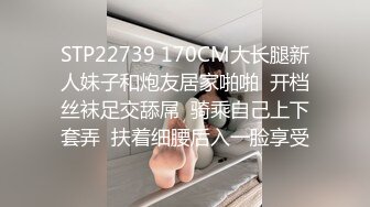 STP22739 170CM大长腿新人妹子和炮友居家啪啪  开档丝袜足交舔屌  骑乘自己上下套弄  扶着细腰后入一脸享受