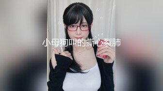 渔网袜小女友后入爆操叫BB