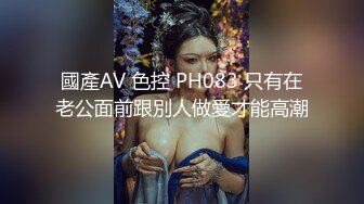 【MP4/HD】情趣装手指扣逼，水声哗哗呻吟堪比女优，一脸享受太骚了