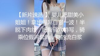 很哇塞的小女人首次直播精彩小秀，全程露脸这一对奶子真是诱人，撩骚狼友揉捏变形，撅着屁股给狼友看骚穴