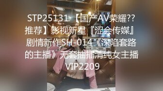 国产麻豆AV MD MD0039 女优面试员 叶一涵