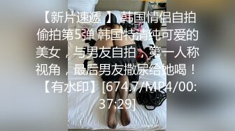 《极品反差✿女神泄密》露脸才是王道！高颜美鲍外围绿茶婊【月亮猫】付费解锁私拍，吃鸡足交啪啪供两位金主3P玩弄