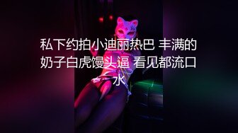 国产麻豆AV 蜜桃影像传媒 PM017 车震激干 魔镜号 街访路人上车爽干蜜汁嫩穴从早到晚 艾瑞卡