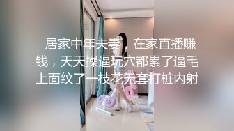 山东人妻母狗，背着老公被我开发调教