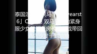 【新片速遞 】  漂亮少妇偷情快枪手 插我 想我时就看 啊啊 舒服呀 啊啊 好棒呀 射啦 逼毛旺 奶不大 够骚够能叫 内射 