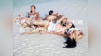 极品美乳人妻『kyara_sss』✿奶子又大胸型又好看，还特么巨骚，被操的时候喜欢说淫语，巨顶！美乳丰臀超反差6