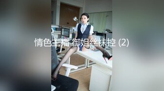 第97弹 知名电视台主持人❤️许蓝方❤️惊爆不伦恋！偷吃有妇之夫，还称吴宗宪、林俊杰都追求过她