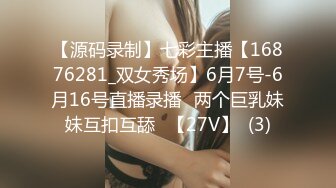 2020.9.4，【探花出击】西安单男跟夫妻的酒店激情3P，风骚人妻渔网情趣装诱惑，白皙皮肤陶醉表情劲爆刺激