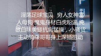 原创停车场小母狗自慰