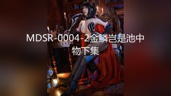 STP25050 【美女落九川】高颜值20岁，活力美少女，掏出大奶子揉捏，圆润大肥臀脱下内裤，中指扣入粉穴，跳蛋塞入高潮流出白浆 VIP2209