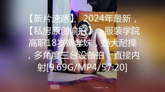 kcf9.com-钟爱无套中出的泰国微胖巨乳妹「jeenzen」OF性爱日常私拍【第七弹】 (4)