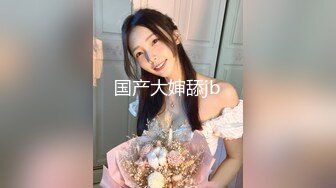 纯欲校园女神极品清新小仙女【赤西夜夜】初音少女水手服 大长腿美少女清纯与风骚并存 可爱双马尾好想让人扯一下