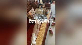 小肥妹干到虚脱情侣自拍-1