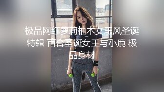 大一网友