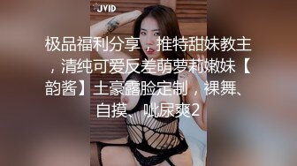 屌痒，租个女朋友的!