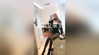 乳头训练-Ktv-特写-白丝-教练-舒服-会所-老板娘