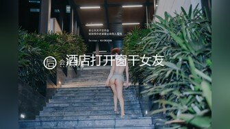 神仙级别神似江疏影，大美女全脱了【tiantian_LK】真是太漂亮了清纯女神看一眼就忘不掉，多少土豪为之疯狂 (3)