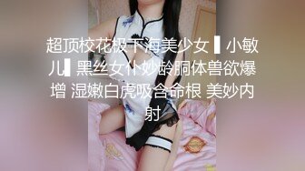 【极品御姐】91女神极品丝袜母狗『小语』大尺度性爱私拍流出 激情啪啪 户外露出 丝袜高跟 虐恋篇