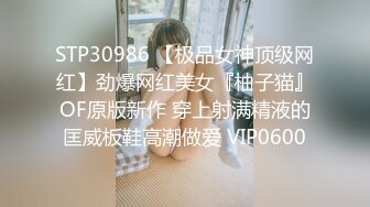 2021十月专业盗拍网站流出商场试衣间偷拍美女试穿内衣文胸眼镜妹身材真不错肤色好