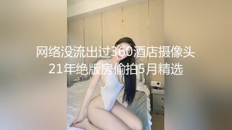 网络没流出过360酒店摄像头21年绝版房偷拍5月精选