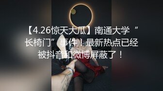 绝美妖姬TS时诗君君和猥琐男和一个美女，三杀3P场面真是牛逼哄哄，呻吟声淫水声好不乐哉！！