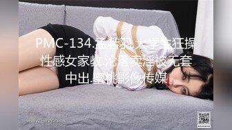 7/20最新 极品男科女医生用身体帮患者治疗极限插入菊花无套啪啪VIP1196