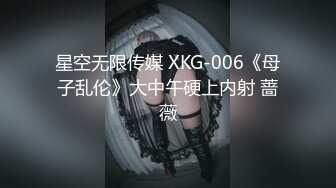 STP24303 最新下海的无敌清纯短发美少女 这么清纯的脸蛋儿 真实360度无死角 声音巨好听 跳蛋自慰白浆溢出水多多 丰满粉嫩的身子 VIP2209