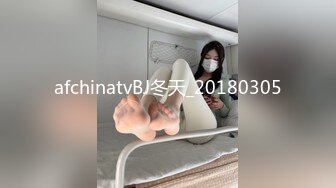 93年已婚少女寻素质男