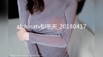 【新片速遞】 2022-6-10最新流出360酒店偷拍❤️巨乳大奶卖春少妇和3个嫖客口交胸推~最强毒龙钻